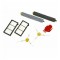 Set accesorii iRobot Roomba 886 - accesorii compatibile