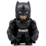 Cumpara ieftin JADA BATMAN FIGURINA METALICA BATMAN 10CM, Simba