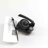 Sirena Alarma Honda CR-V V RW 2021 OEM 37110-TEH-M01 Originala