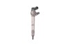 Injector de combustibil VW TIGUAN 5N_ 2016 OEM: 0445110469,04L130277AC 14534650
