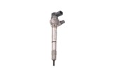 Injector de combustibil VW TIGUAN 5N_ 2016 OEM: 0445110469,04L130277AC 14534650