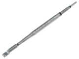 V&acirc;rf lopăţică 3mm JBC C120003