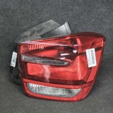 nerasta BMW 1 F20 2014 OEM: 7270096,63217270096 2086311