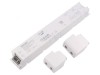 Alimentator LED 200W 48VDC 4167mA IP20