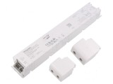Alimentator LED 200W 48VDC 4167mA IP20