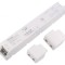 Alimentator LED 200W 48VDC 4167mA IP20