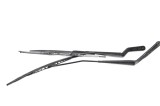 Braț ștergător față PORSCHE PANAMERA 970 2012 OEM: 97062803000,97062802801 14911164