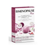 Supliment Alimentar Sistem Osos BimenoPause 30cps Dieteticos Intersa