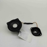 Difuzor ușă dreapta față BMW 6 Coupe F13 2016 OEM: 9368383,9184795 31646318