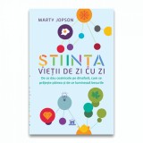 Stiinta vietii de zi cu zi