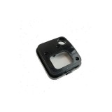 Capac inferior carafa SAECO PHILIPS GAGGIA piesa originala cod 11030762