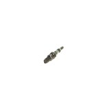 Bujii BMW 3 cupe E36 BOSCH 0241145505