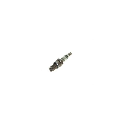 Bujii BMW 3 Cabriolet E36 BOSCH 0241145505 foto