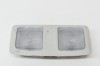 Iluminare interioară MAZDA CX-5 KE, GH 2015 12120458