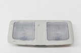 Iluminare interioară MAZDA CX-5 KE, GH 2015 12120458