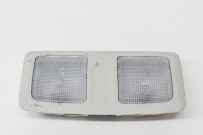 Iluminare interioară MAZDA CX-5 KE, GH 2015 12120458 foto
