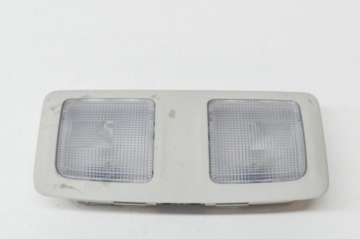 Iluminare interioară MAZDA CX-5 KE, GH 2015 12120458