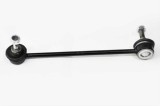 ASAM 70632 Brat/bieleta suspensie stabilizator
