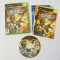 Joc Xbox Classic - Ghost Recon 2