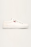 Levi&#039;s - Pantofi