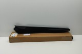 BMW 3 G20, G28 2018 OEM: 7419385,51767419385 SKU: 30309206