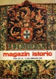 Magazin istoric nr. 2 ( 155 ) / 1980