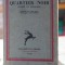 Quartier noir (1932) - Claude McKay