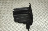 Scut motor dreapta spate LEXUS UX _AA1_, _AH1_, _MA1_ 2022 OEM: 58398-76010 29632786