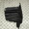 Scut motor dreapta spate LEXUS UX _AA1_, _AH1_, _MA1_ 2022 OEM: 58398-76010 29632786