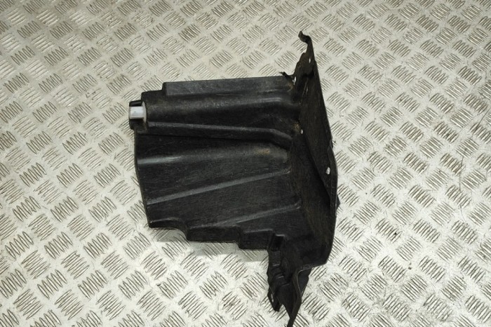 Scut motor dreapta spate LEXUS UX _AA1_, _AH1_, _MA1_ 2022 OEM: 58398-76010 29632786