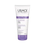 Cumpara ieftin URIAGE Gyn-Phy Gel igiena intima revigorant, 200ml