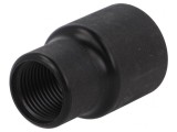 Adaptor pentru &icirc;nșurubare semnalizatoare