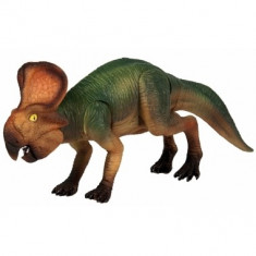 Dinozaur Protoceratops, articulat 19 cm foto