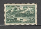 Franta.1943 Vederi MF.112