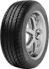 Anvelope Torque Tq021 155/70R12 73T Vara