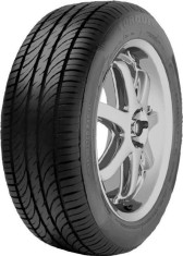 Anvelope Torque Tq021 175/65R14 82T Vara foto