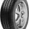 Anvelope Torque Tq021 175/65R14 82T Vara