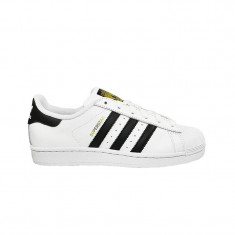 Pantofi Sport Adidas Superstar Foundation - C77154 foto