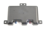 Antena BMW 8 Coupe G15, F92 2020 OEM: 9396828 13458547
