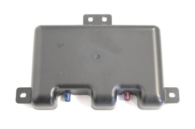 Antena BMW 8 Coupe G15, F92 2020 OEM: 9396828 13458547 foto