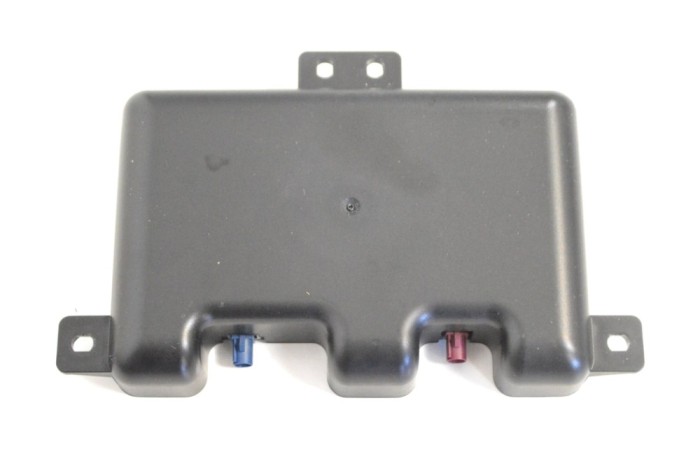 Antena BMW 8 Coupe G15, F92 2020 OEM: 9396828 13458547