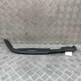 Aripa Dreapta Fata Mini Clubman F54 (2014-) Plastic OEM 7344152