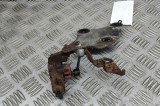Senzor de nivel &icirc;nălțime dreapta față PEUGEOT 407 Coupe 6C_ 2006 OEM: 9663488280 31190673