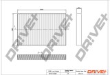 Dr!ve+ DP1110.12.0089 Filtru, aer habitaclu