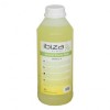 LICHID FUM 1 LITRU, Ibiza Light