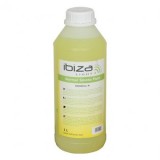 LICHID FUM 1 LITRU, Ibiza Light