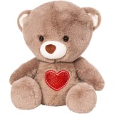 PLUS URSULET TONY 26CM, PLUSURI STIP