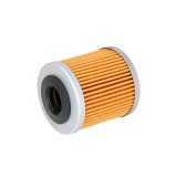 Filtru ulei Husqvarna SM TE TC SMR Hiflofiltro HF563