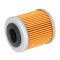 Filtru ulei Husqvarna SM TE TC SMR Hiflofiltro HF563