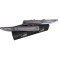 Lampa semnalizare aripa Ford Mondeo (Ba7), 03.2007-09.2010, model tuning, montare fata, stanga+dreapta, LED; transparent; tuning; RapidAuto
